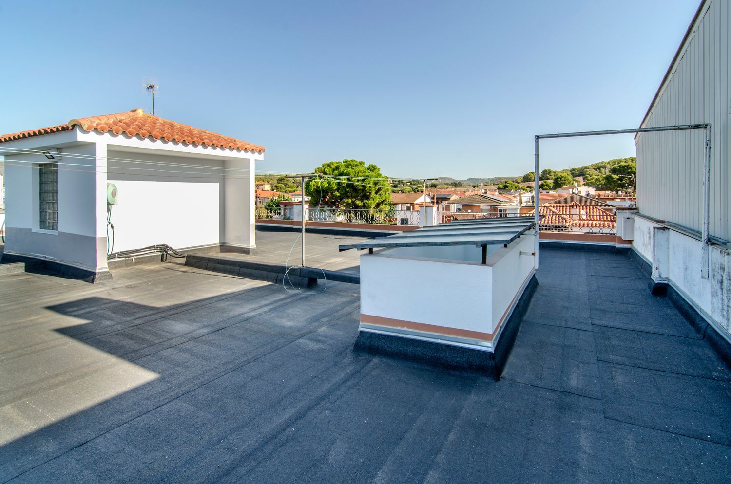 Piso en Vallpineda-Rocamar, Vallpineda-Rocamar - Foto 28