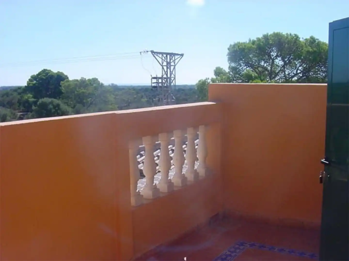 Casa adosada en  Pasaje Particular Tramuntana 3 - Foto 19