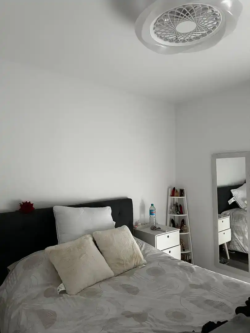 Chalet en  Carrer Ponent 38 - Foto 10