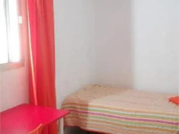 Piso en Los Remedios - Foto 6