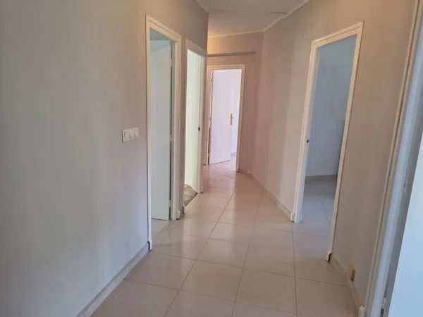 Piso en Calle Batalla de Bailén, 22, Centro, Centro - Foto 6