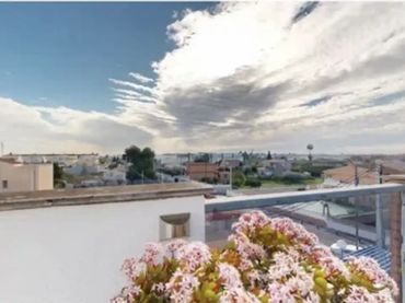 Casa adosada en  Camí de l'Om Blanc 66 - Foto 6