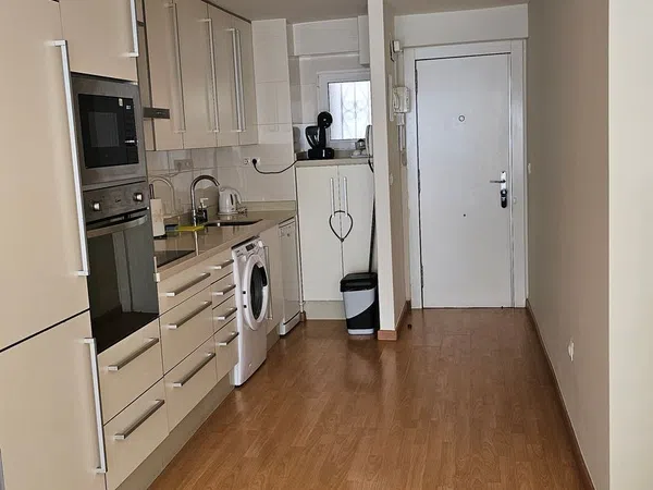 Piso en avenida de Ruzafa, 2 - Foto 7