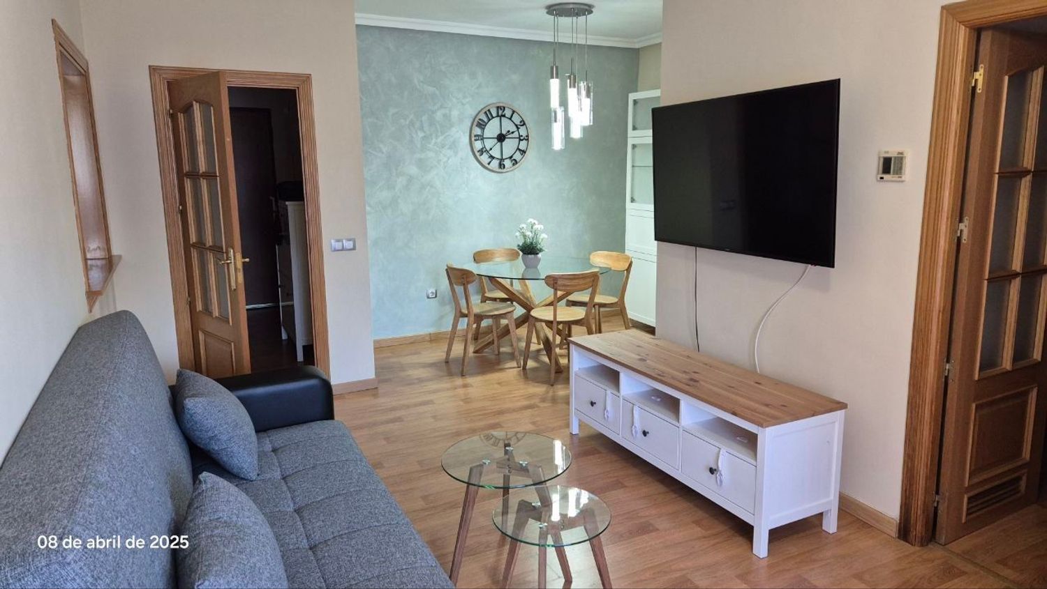 Piso en calle Afrodita, 6 -8 - Foto 10