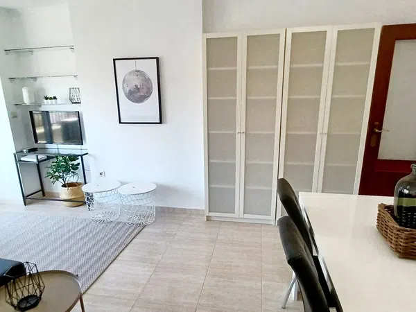 Piso en Calle d'Alcocéber, 1, Playa de la Malvarrosa - Foto 15