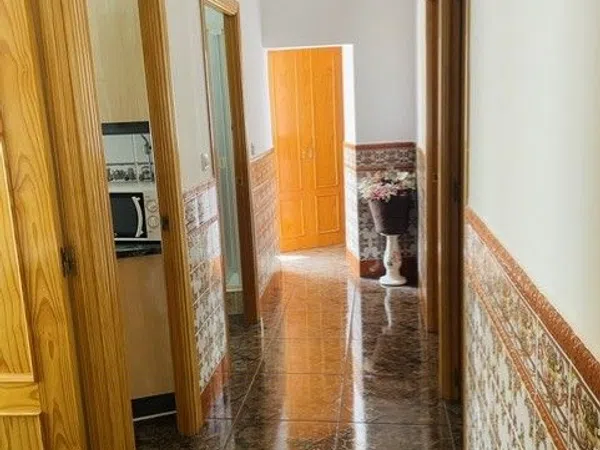 Piso en Calle San Isidro, 27 - Foto 13
