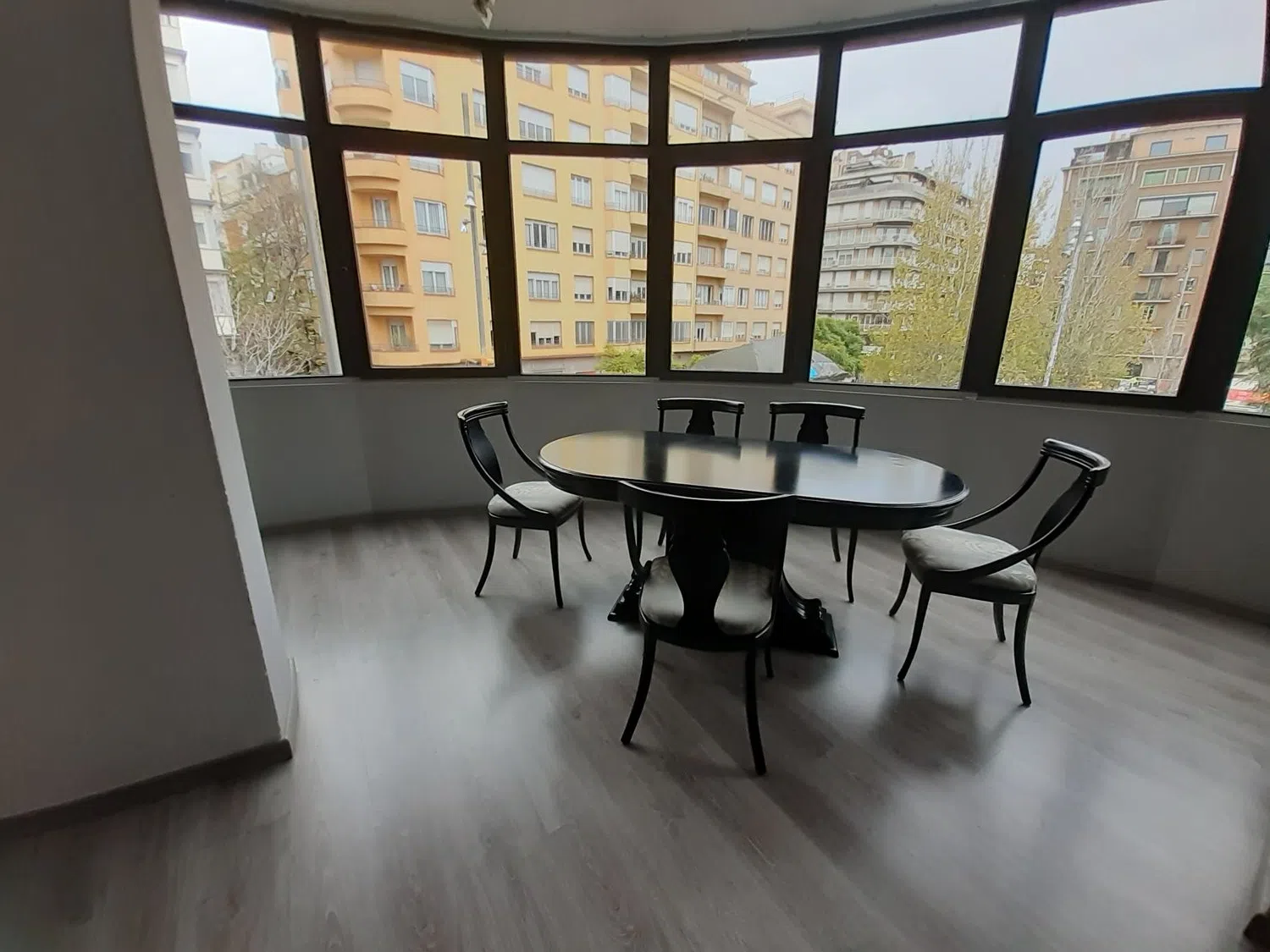 Estudio en via Augusta, 109 bis - Foto 12