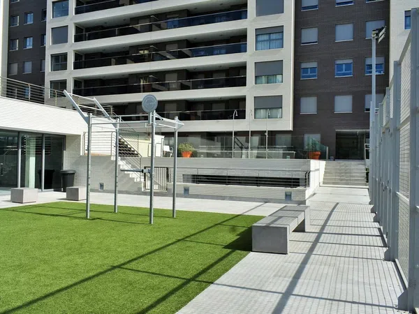 Ático en Avenida Adolfo Suárez, 29, Vega de Acá - Nueva Almería - Cortijo Grande, Vega de Acá - Nueva Almería - Cortijo Grande - Foto 30