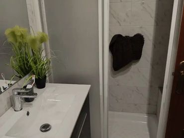 Piso en  Carrer de Juan Ramón Jiménez 43a - Foto 22