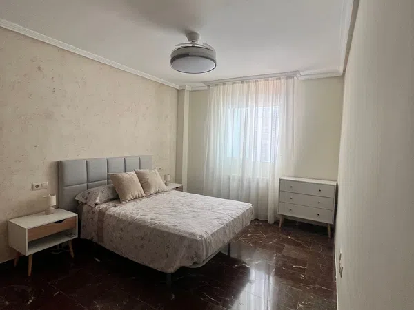Dúplex en Carretera la Guardia, 8, La Salobreja, La Salobreja - Foto 15