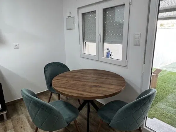 Estudio en Calle Virgen de Monserrate, 24, Orihuela Ciudad, Orihuela Ciudad - Foto 3