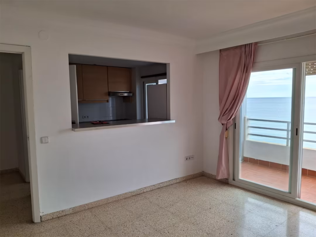 Apartamento en  Carrer de la Cala 35 - Foto 5