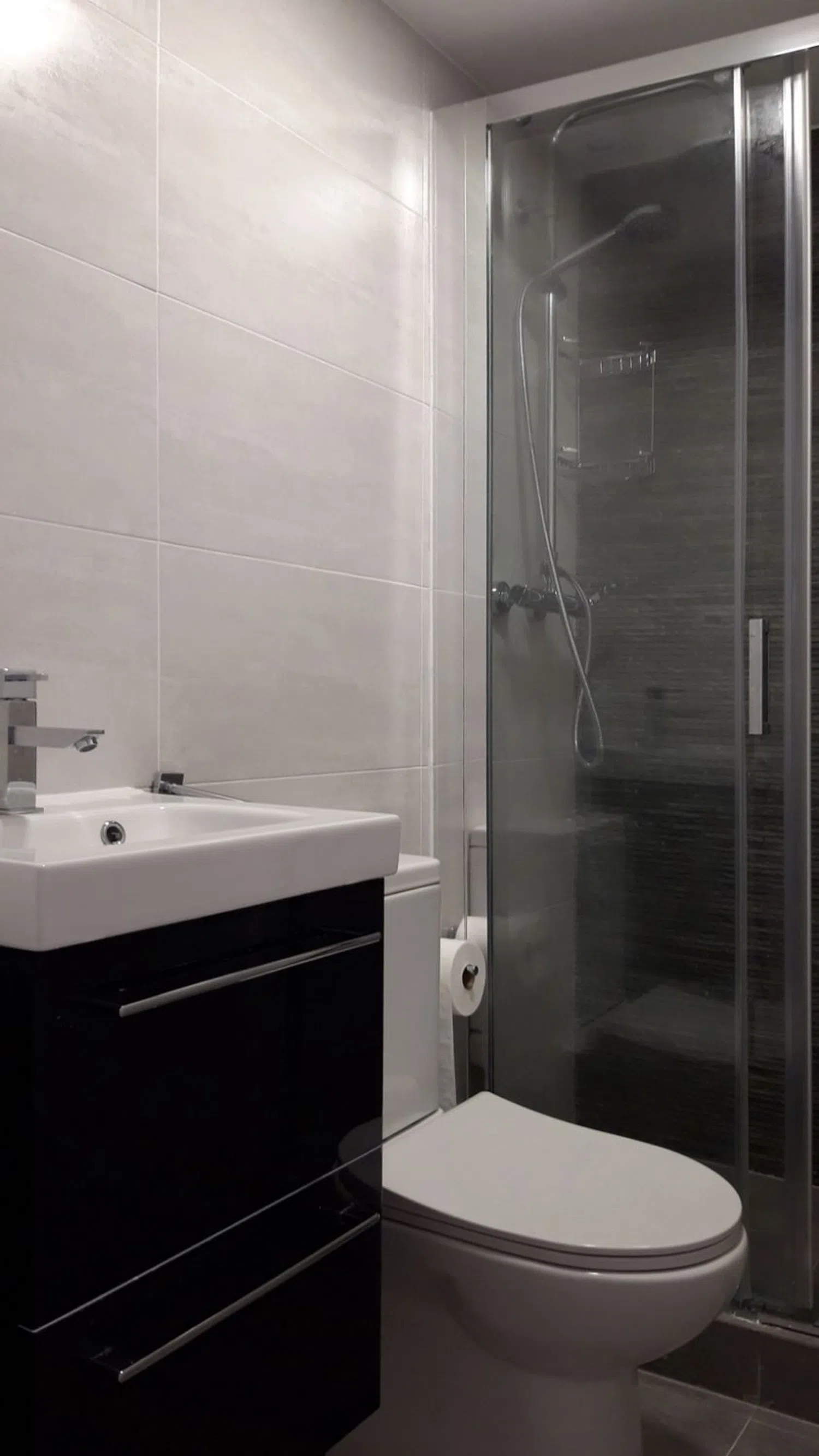 Piso en calle del Casino, 4 - Foto 7