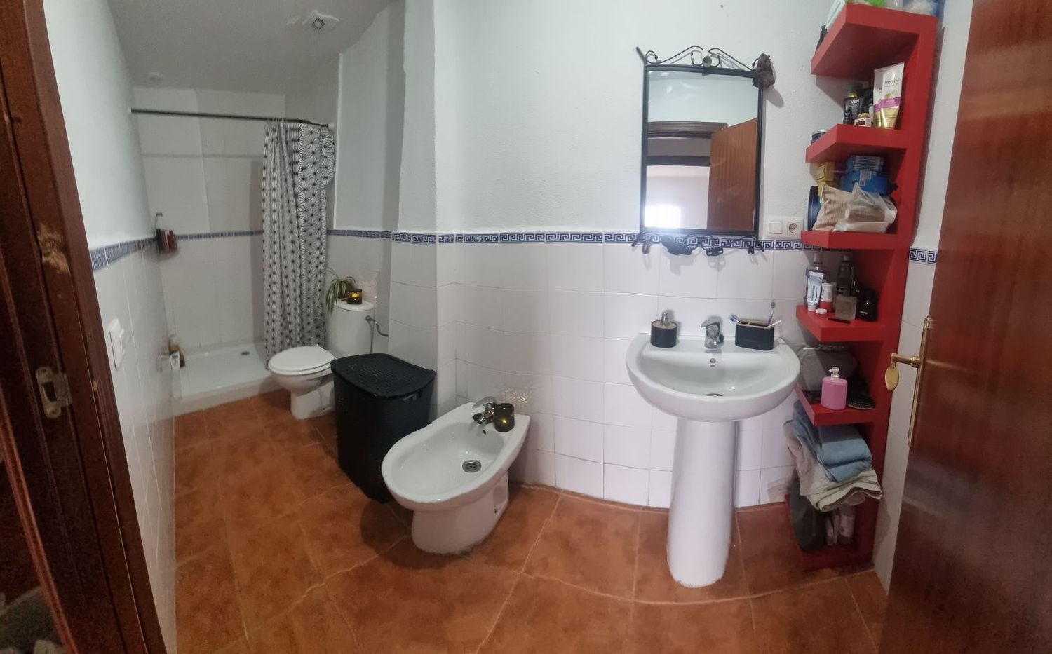 Piso en Calle Trebujena, 7 - Foto 6