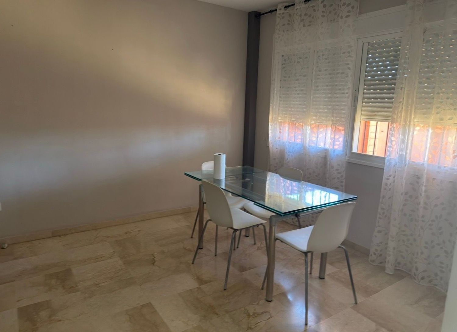 Chalet adosado en Calle Sierra de Grazalema, 43, Loreto, Loreto - Foto 9