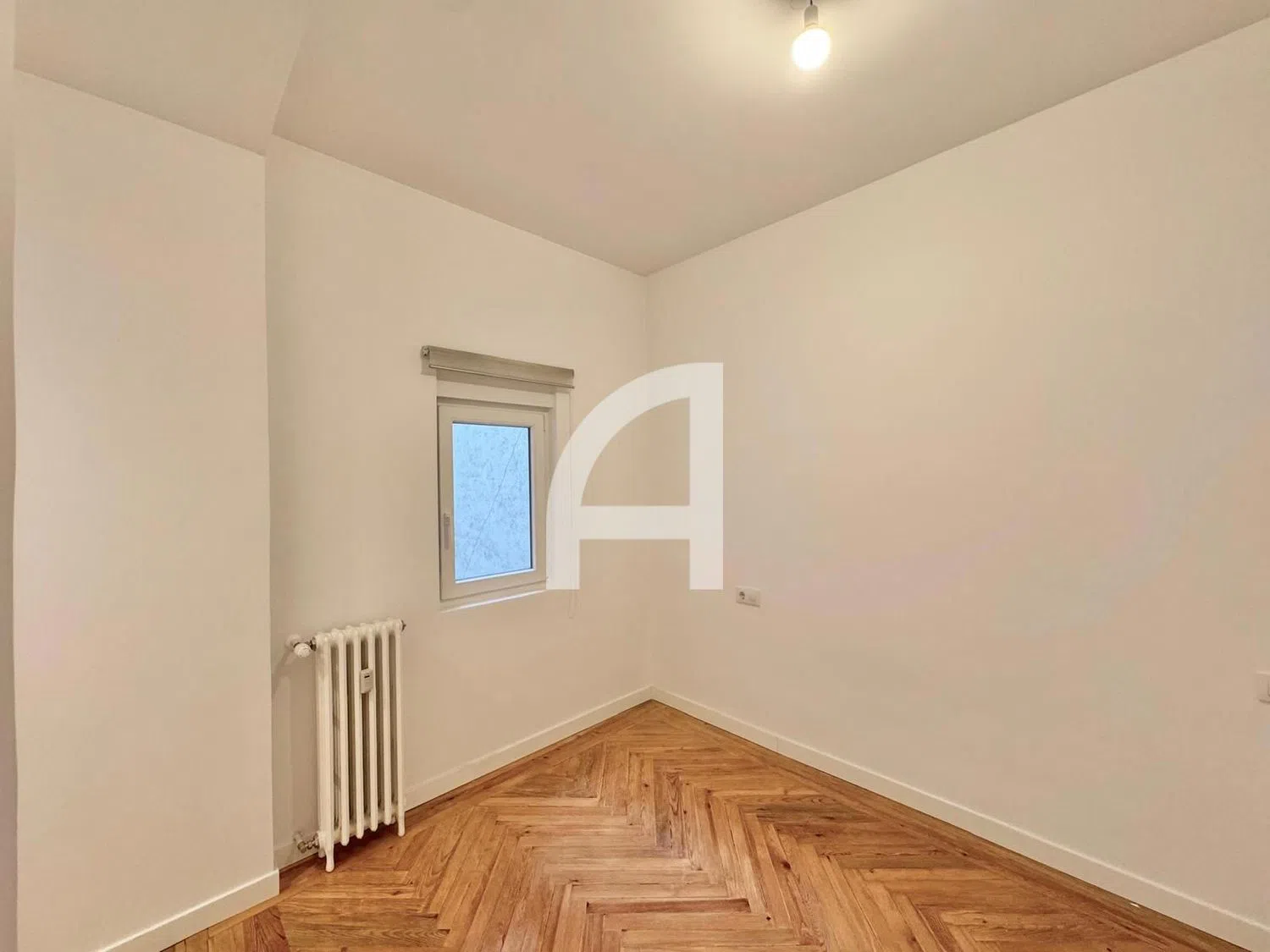 Piso en calle de Diego de León - Foto 17