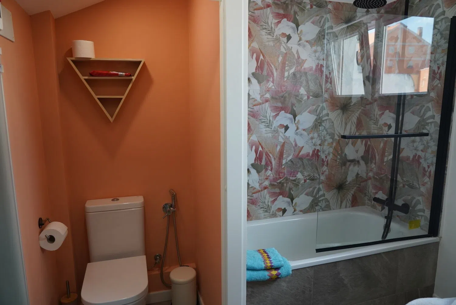 Dúplex en calle de Hernani, 25 - Foto 27