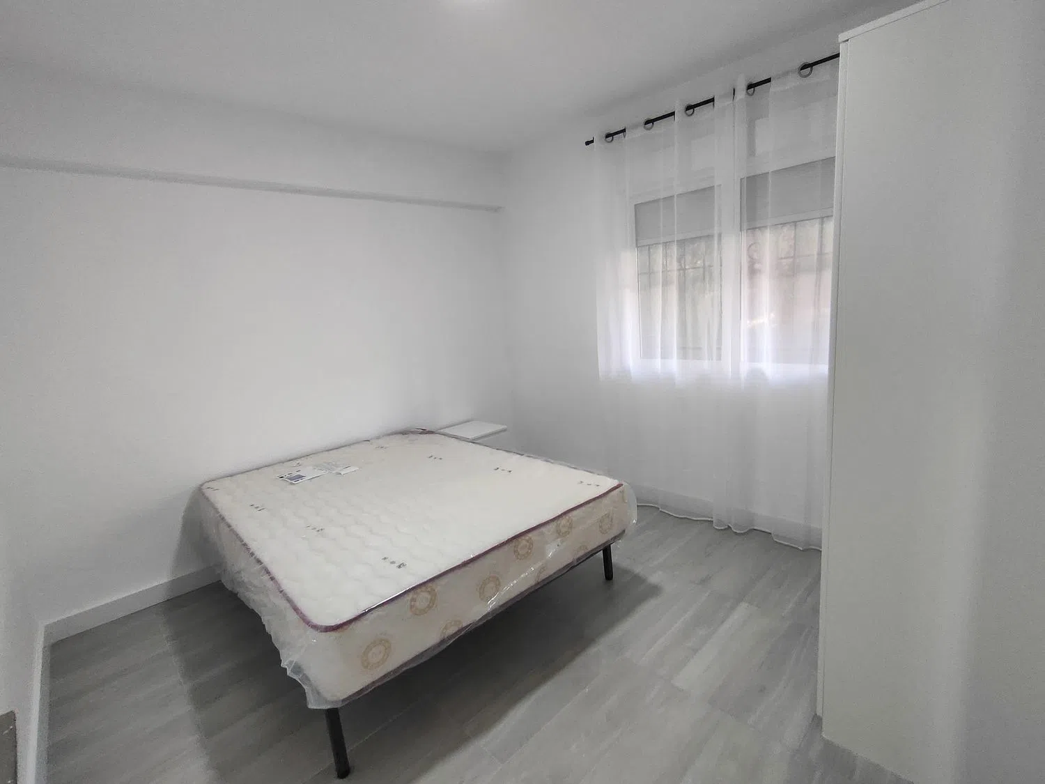 Piso en calle Villajoyosa, 99 - Foto 9