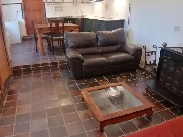 Casa terrera en Calle Echedey, 3 - Foto 3
