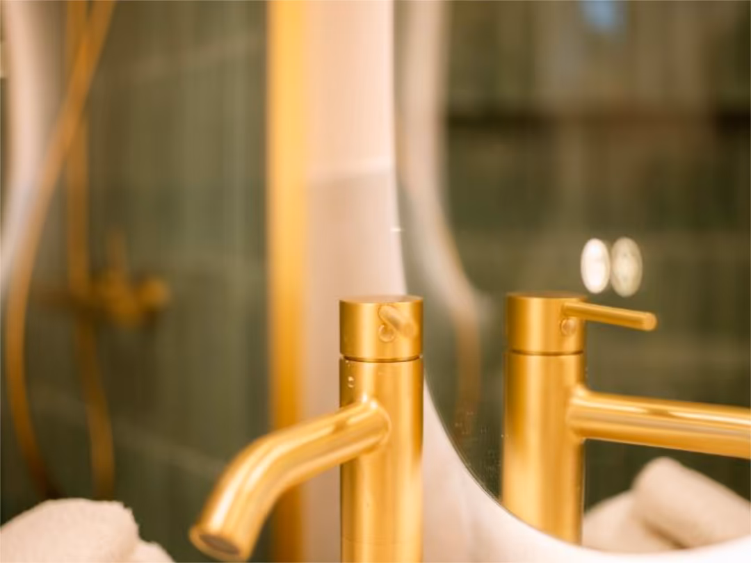 Piso en calle de Felipe Álvarez 7 - Foto 7