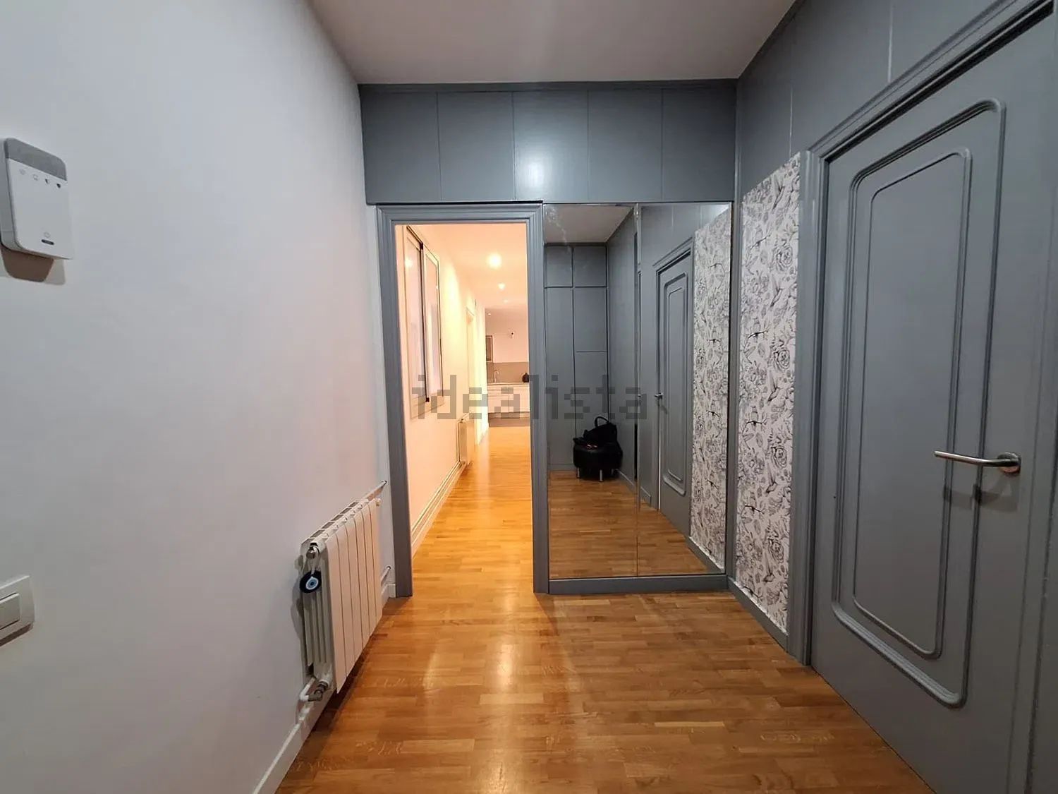 Piso en calle del Duc, 5 - Foto 22