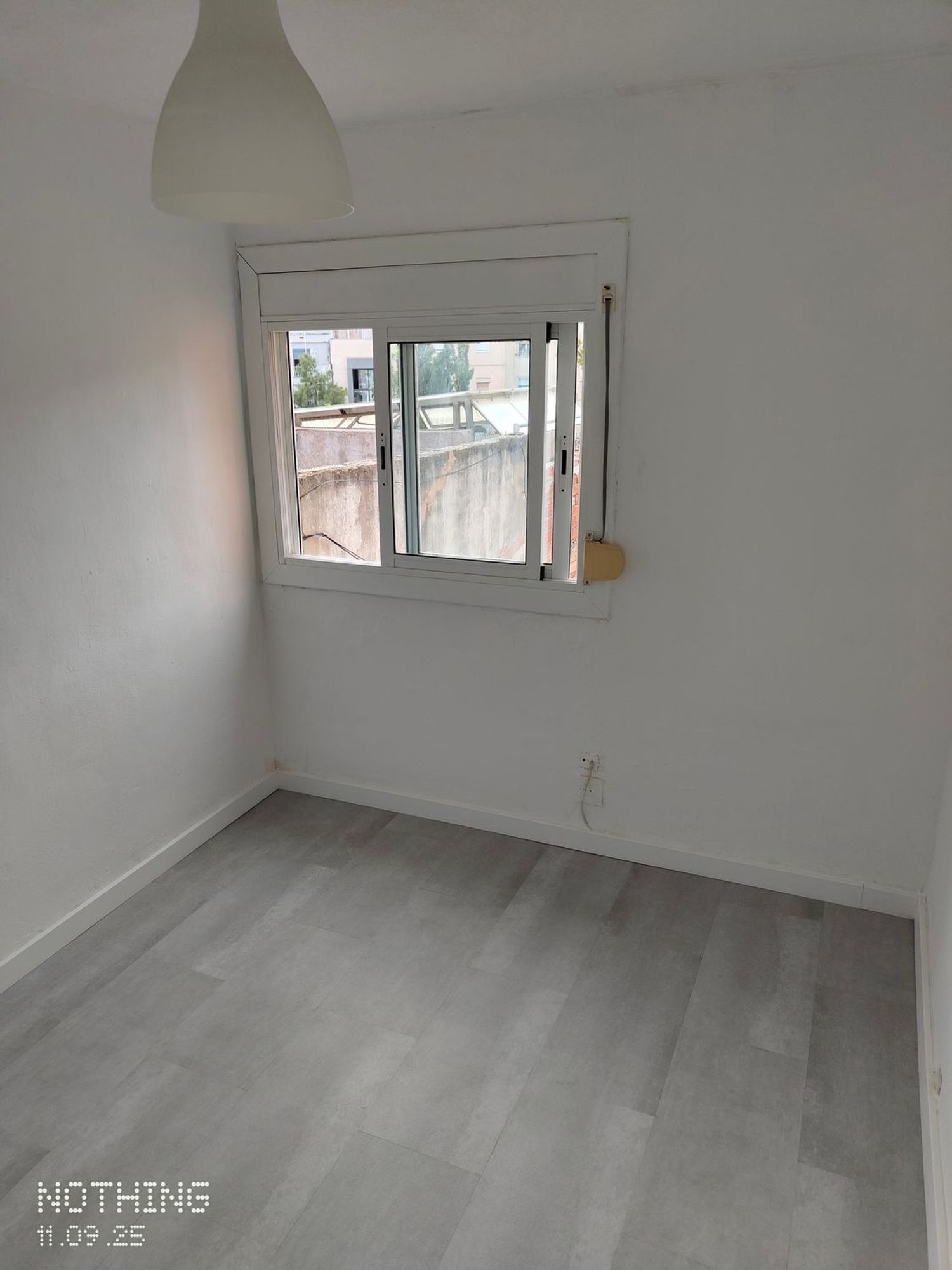 Piso en Calle roses, 14, Pubilla Cases - Foto 9