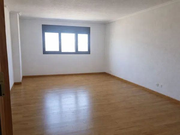 Piso en Calle El Greco, 5 - Foto 4