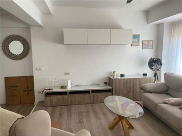 Apartamento en Algirós - Foto 8