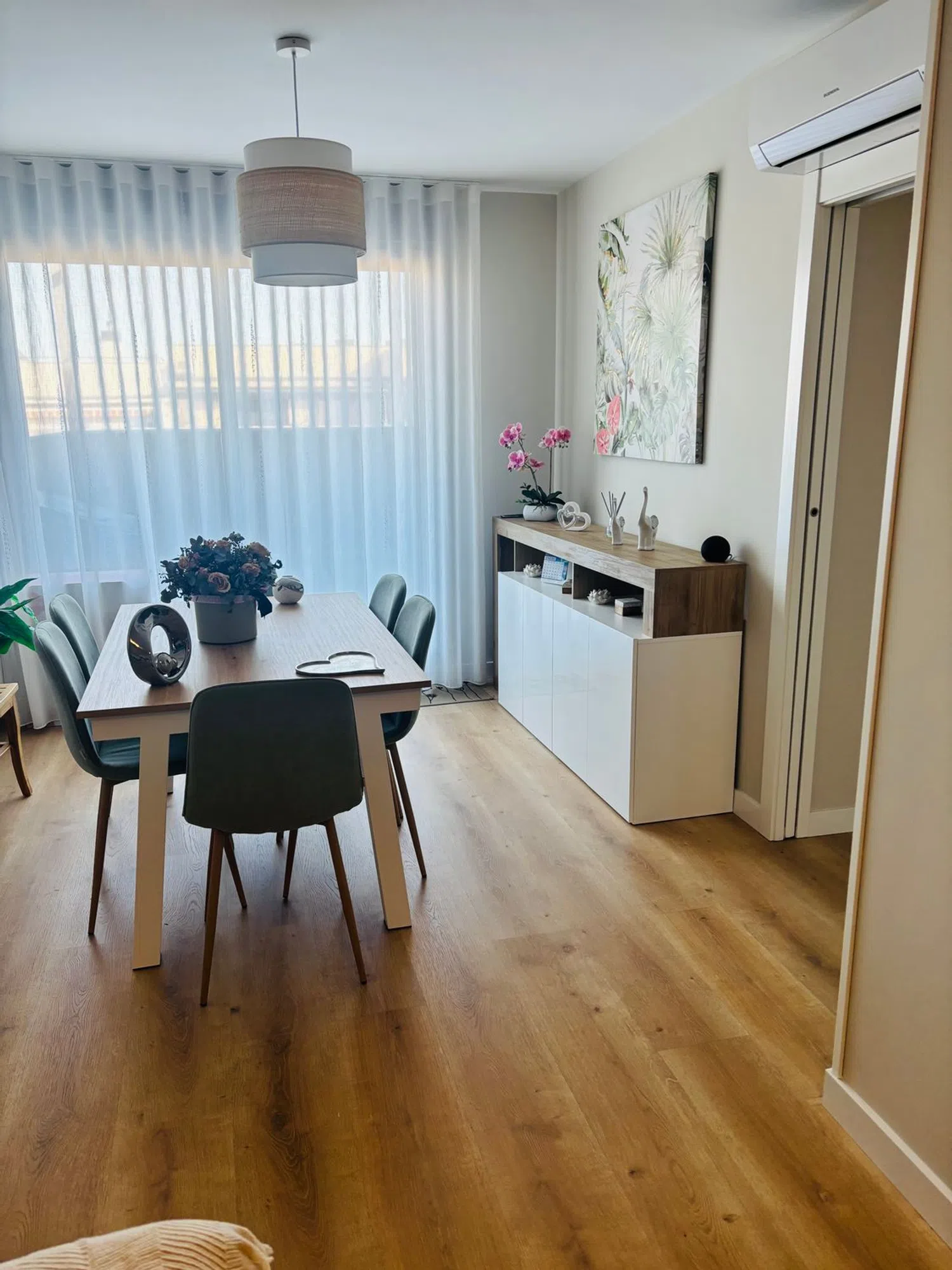 Ático en calle Río Ebro, 9 - Foto 12