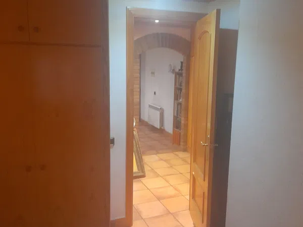 Piso en Calle llobregat, 37 - Foto 7