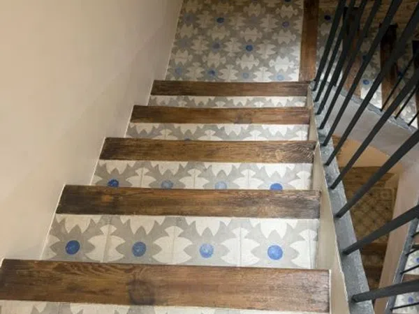 Piso en Calle Magdalena, 15, Centre Històric, Centre Històric - Foto 7