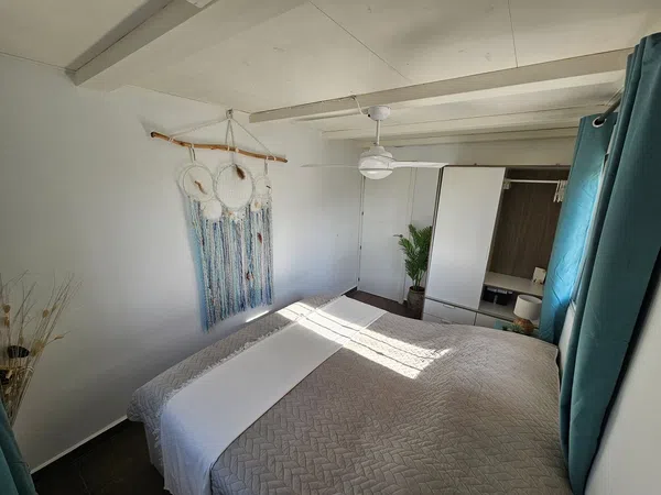 Casa rural en Calle les Mallaes s/n - Foto 16