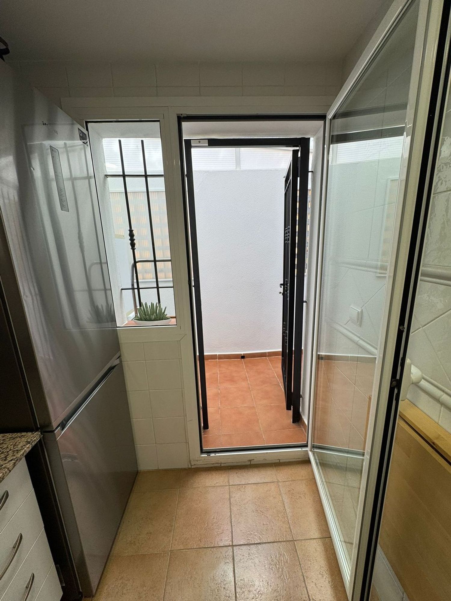 Chalet adosado en calle del Ressol, 5 - Foto 12