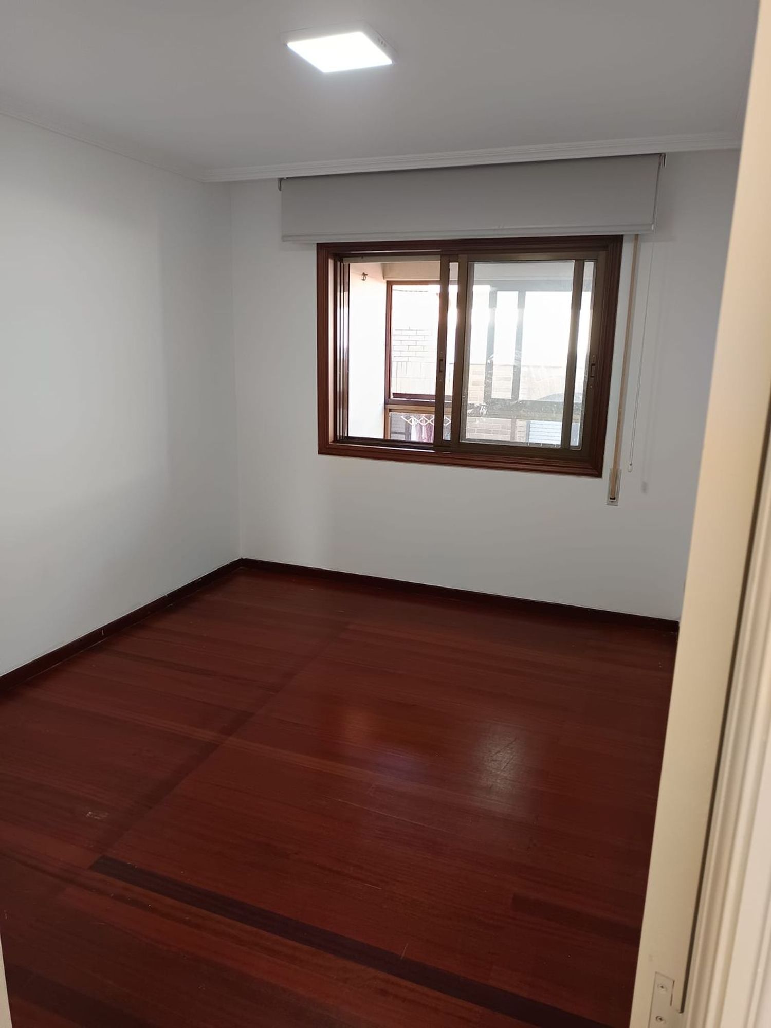 Piso en Avenida de Vigo, 11, Cangas, Cangas - Foto 13