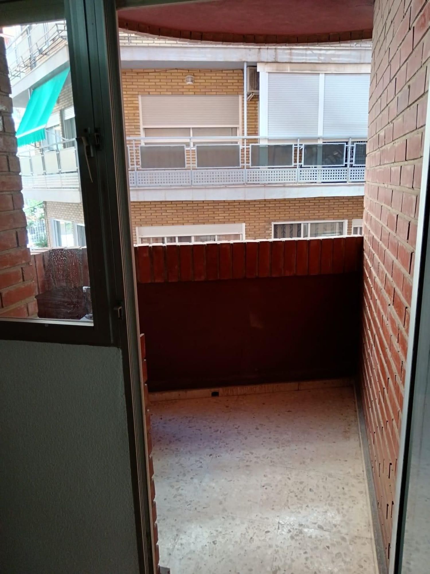 Piso en Calle Bono Guarner, Santo Domingo - Foto 6