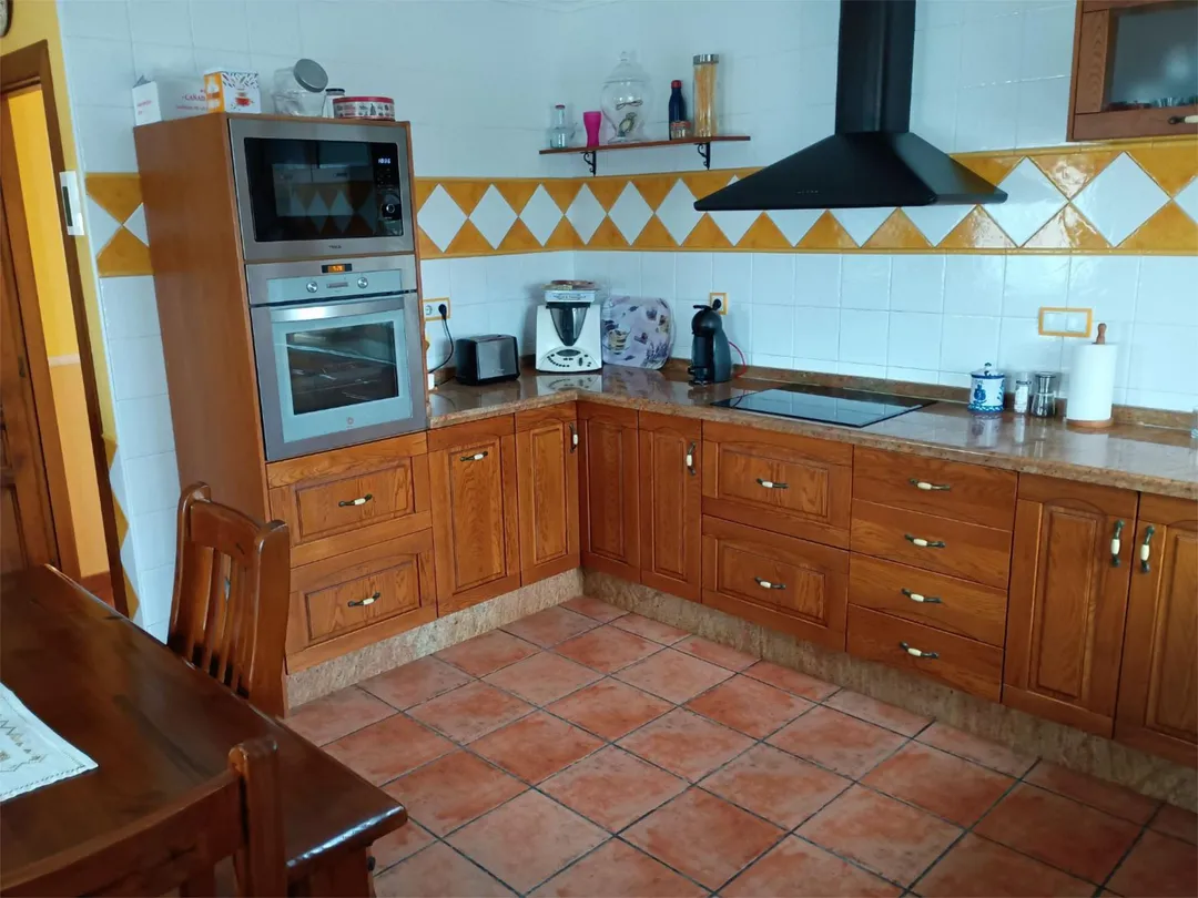 Chalet en  Carrer de la Vivianita 709 - Foto 8