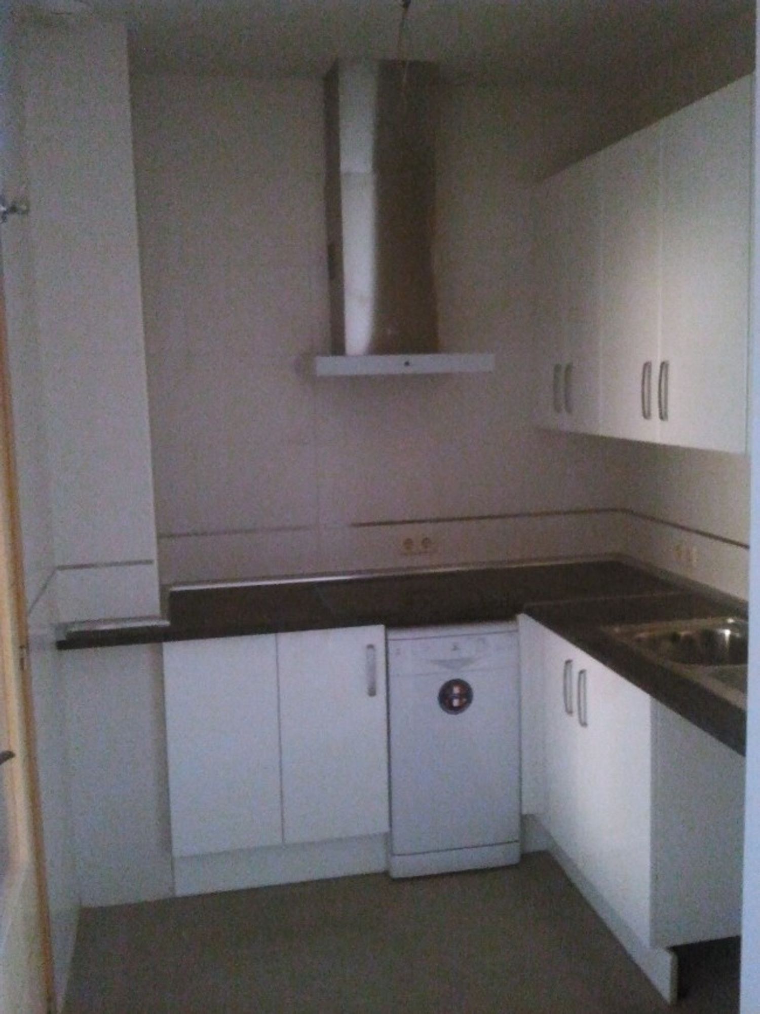 Dúplex en calle de Ceuta, 31 - Foto 3