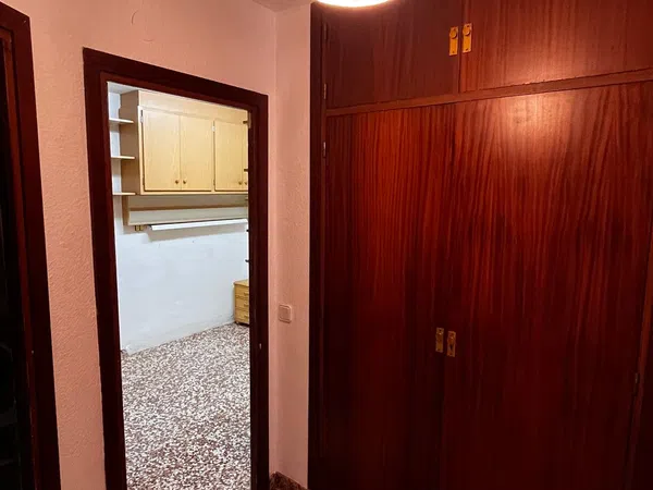 Piso en Calle de Mossèn Bellpuig, 2, Temple, Temple - Foto 16