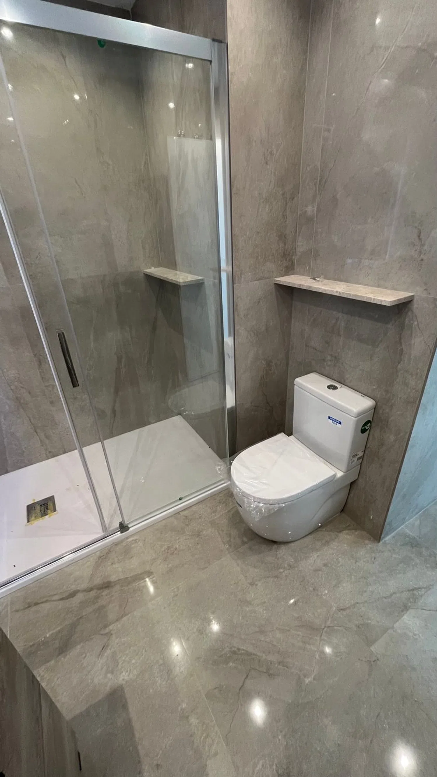 Piso en avenida del Gran Capitán, 1 - Foto 22