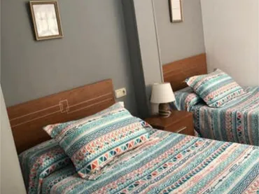 Apartamento en Centro - Foto 7
