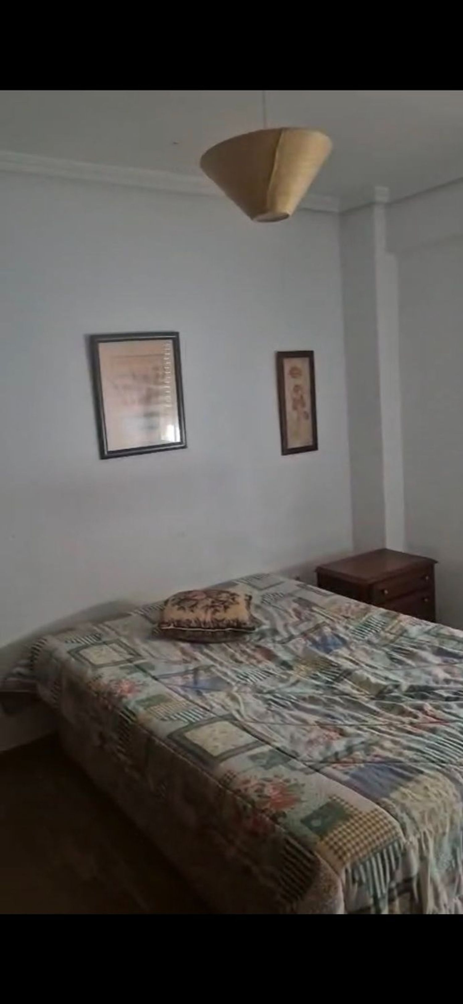 Piso en Calle Diego María Crehuet, 7, Casco Antiguo, Casco Antiguo - Foto 17