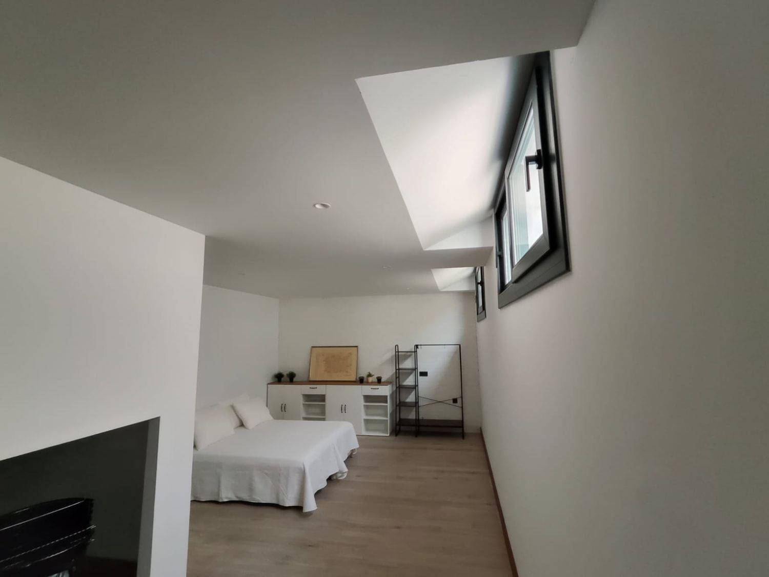 Chalet pareado en Calle Torre Nueva, 32, Conil, Conil - Foto 10