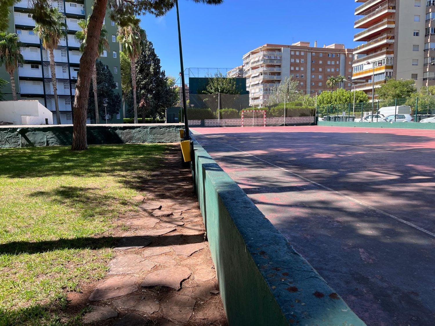Piso en Calle Bisbe Serra, 5, Voramar, Voramar - Foto 29