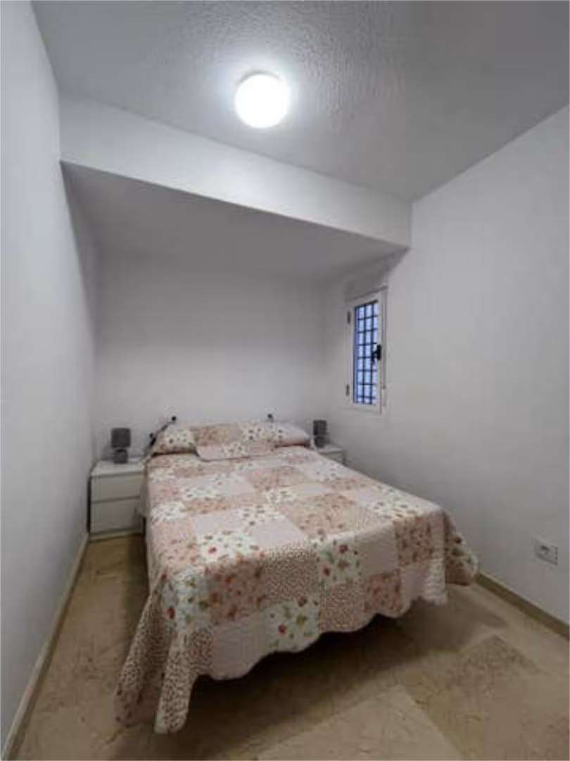 Apartamento en Medina Azahara - Foto 7