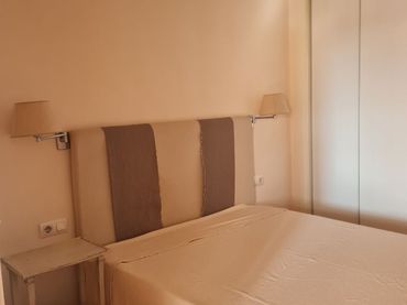 Piso en  Carrer de Jesús 71 - Foto 6