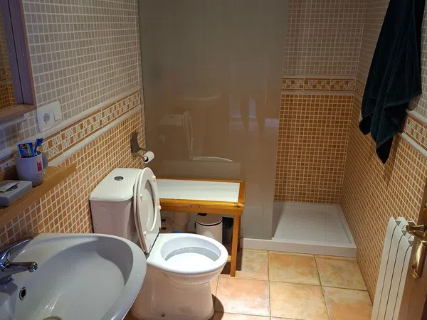 Dúplex en Calle Juana Dormer, 27 - Foto 4