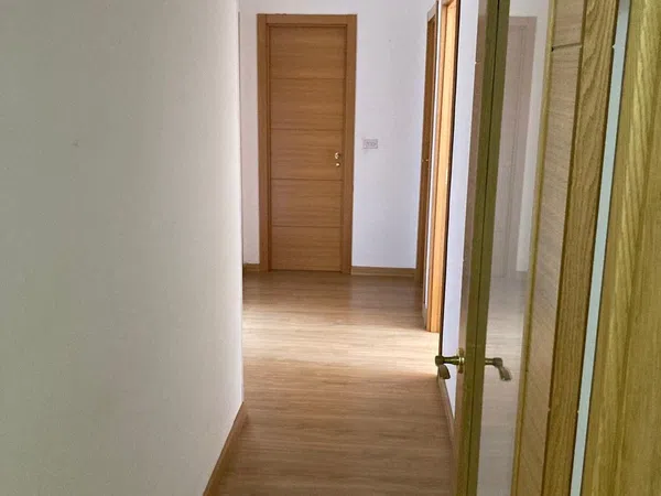 Piso en Avenida del Doctor Tourón, 44, Vilagarcía, Vilagarcía - Foto 8