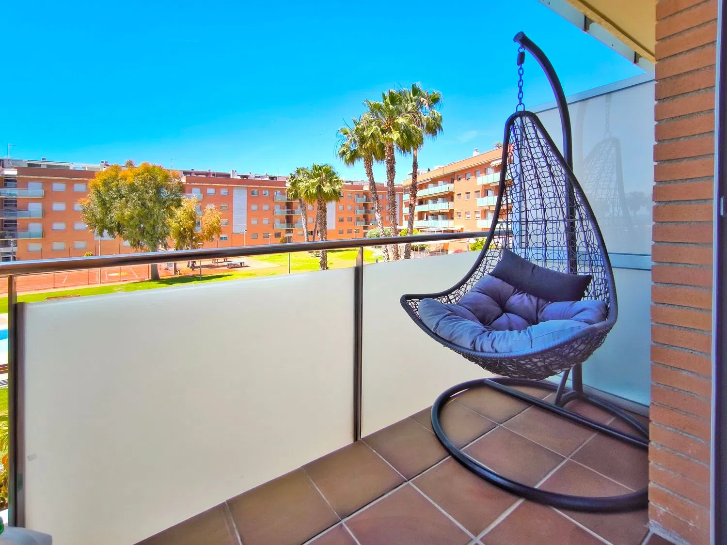 Piso en Passatge Riu Francolí, 6 - Foto 10