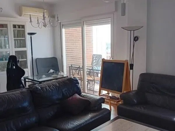 Piso en calle de Sambara, 40 - Foto 18