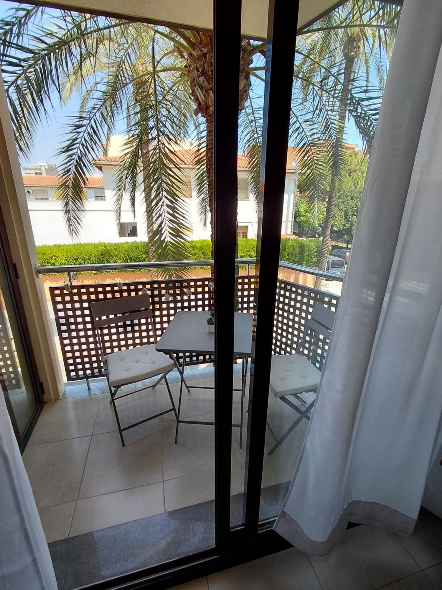 Piso en Paseo Marítimo, 60, Zona Papa Luna, Zona Papa Luna - Foto 4